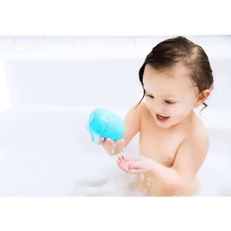 ubbi__pk_brinquedos_de_ba_SKUapKLDwmT_4.webp Ubbi - 4Pk brinquedos de banho intercambiáveis para crianças e bebês Sale