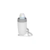 Crane Umidificador de viagem White New