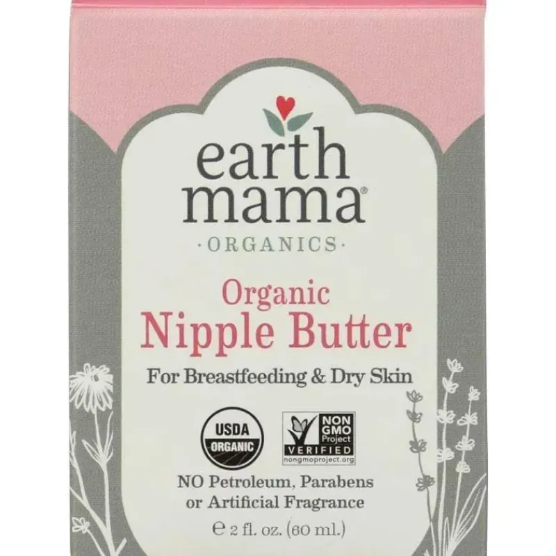 unfi_manteiga_de_mamilos__SKUJkBwZTiE_0.webp MacroBaby Unfi, Manteiga de Mamilos Mãe Terra Outlet