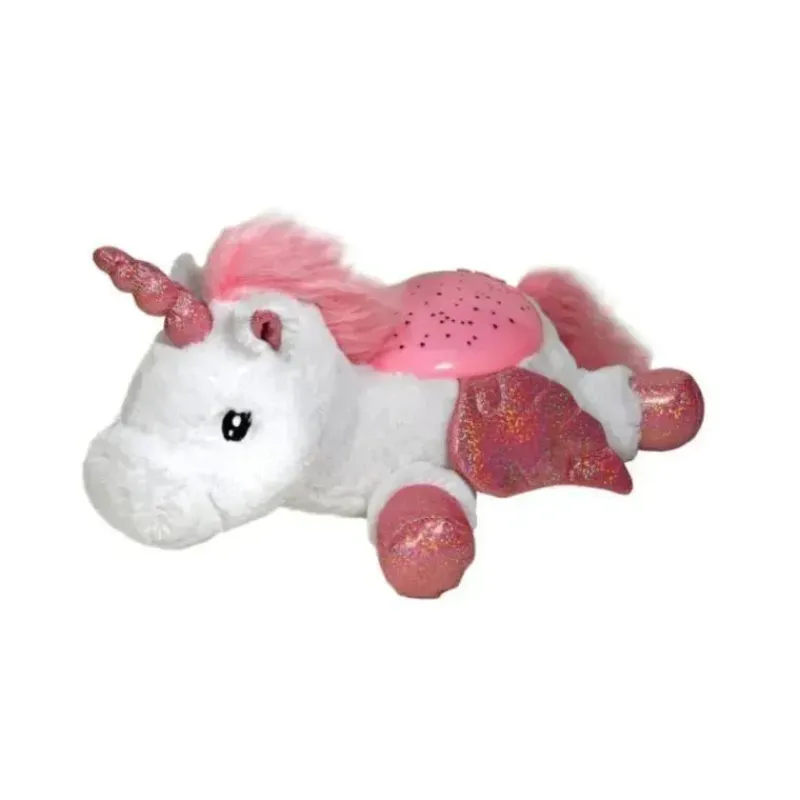 unicrnio_alado_cloud_b_tw_SKUnfiVTy5f_0.webp Cloud B Unicórnio Alado Twilight Buddies Discount