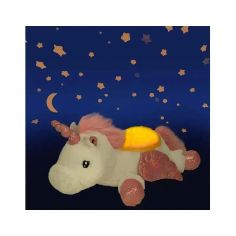 unicrnio_alado_cloud_b_tw_SKUnfiVTy5f_1.webp Cloud B Unicórnio Alado Twilight Buddies Discount