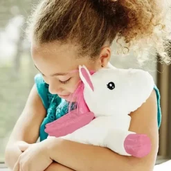 Cloud B Unicórnio Alado Twilight Buddies Discount