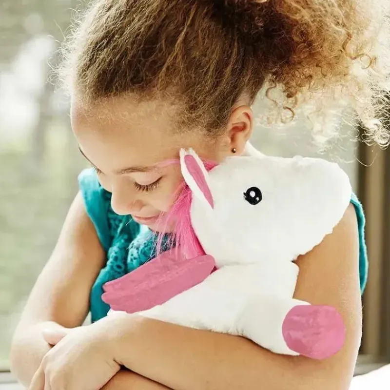 unicrnio_alado_cloud_b_tw_SKUnfiVTy5f_2.webp Cloud B Unicórnio Alado Twilight Buddies Discount