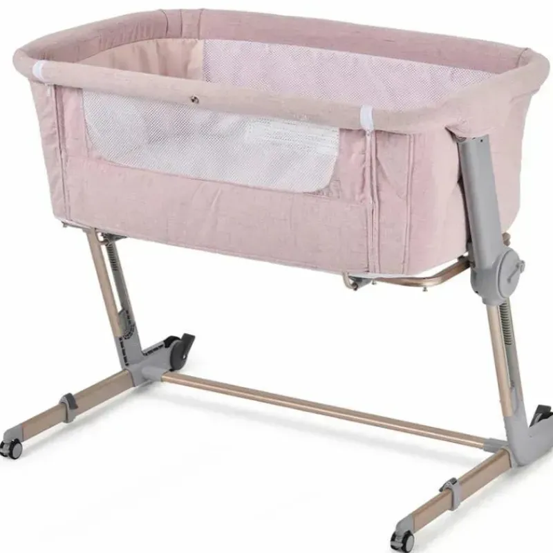 unilove__hug_me_plus_cama_SKUyrAQe7dV_0.webp Unilove - Hug Me Plus Cama-de-cabeceira 3 em 1, Rosa Ameixa Discount