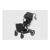 Unilove - Pacote de carrinho de bebê Trio Trolly Sale