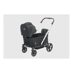 Unilove - Pacote de carrinho de bebê Trio Trolly Sale