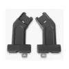 Uppababy - Adaptadores de assento de carro para Ridge (Mesa, Mesa V2, Mesa Max e berço) Hot