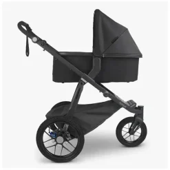 Uppababy - Adaptadores de assento de carro para Ridge (Mesa, Mesa V2, Mesa Max e berço) Hot