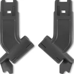Uppababy - Adaptadores inferiores para Vista e Vista V2 Online