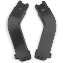 Uppababy - Adapters For Minu Duo (Mesa/Mesa V2, Mesa Max, Mesa I-Size, Aria) Hot