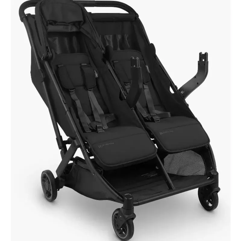 uppababy__adapters_for_mi_SKUBlIUw2uf_1.webp Uppababy - Adapters For Minu Duo (Mesa/Mesa V2, Mesa Max, Mesa I-Size, Aria) Hot