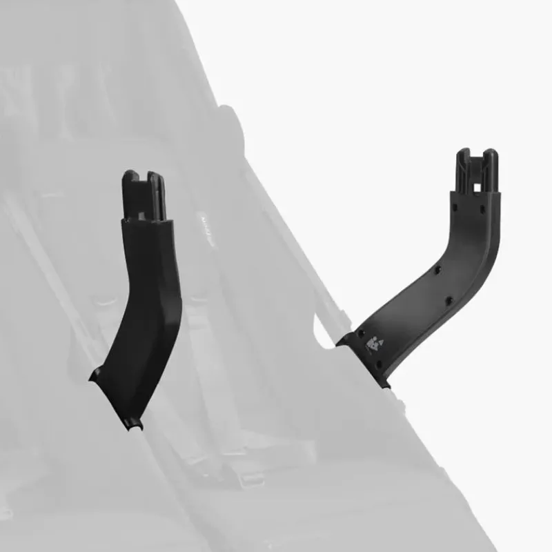 uppababy__adapters_for_mi_SKUBlIUw2uf_3.webp Uppababy - Adapters For Minu Duo (Mesa/Mesa V2, Mesa Max, Mesa I-Size, Aria) Hot