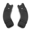 Uppababy - Adapters For Minu V3 - (Compatible with all Mesa and Aria car seats) Online