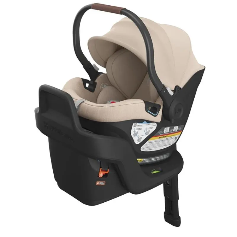 uppababy__aria_declan_oat_SKUBk1Rz1mI_0.webp Uppababy - Aria, Declan (Oat Mélange) Outlet