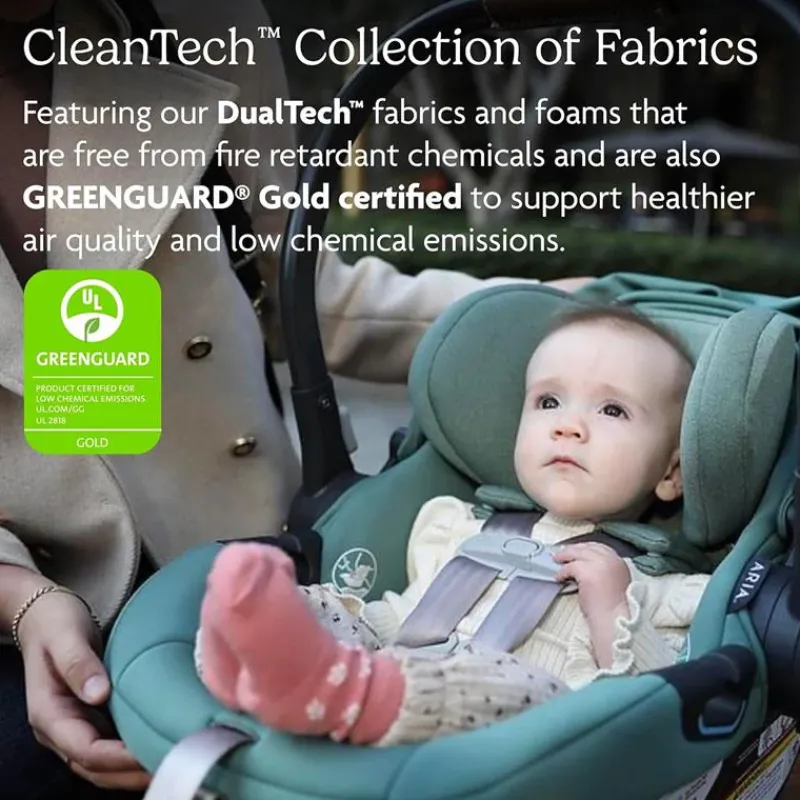 uppababy__aria_declan_oat_SKUBk1Rz1mI_1.webp Uppababy - Aria, Declan (Oat Mélange) Outlet