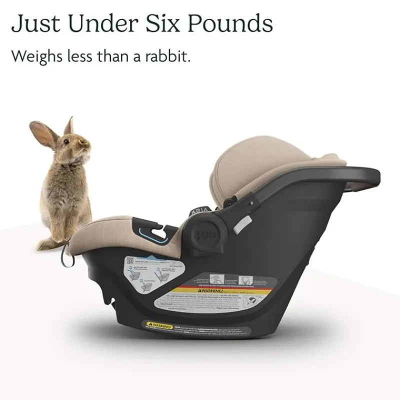 uppababy__aria_declan_oat_SKUBk1Rz1mI_2.webp Uppababy - Aria, Declan (Oat Mélange) Outlet