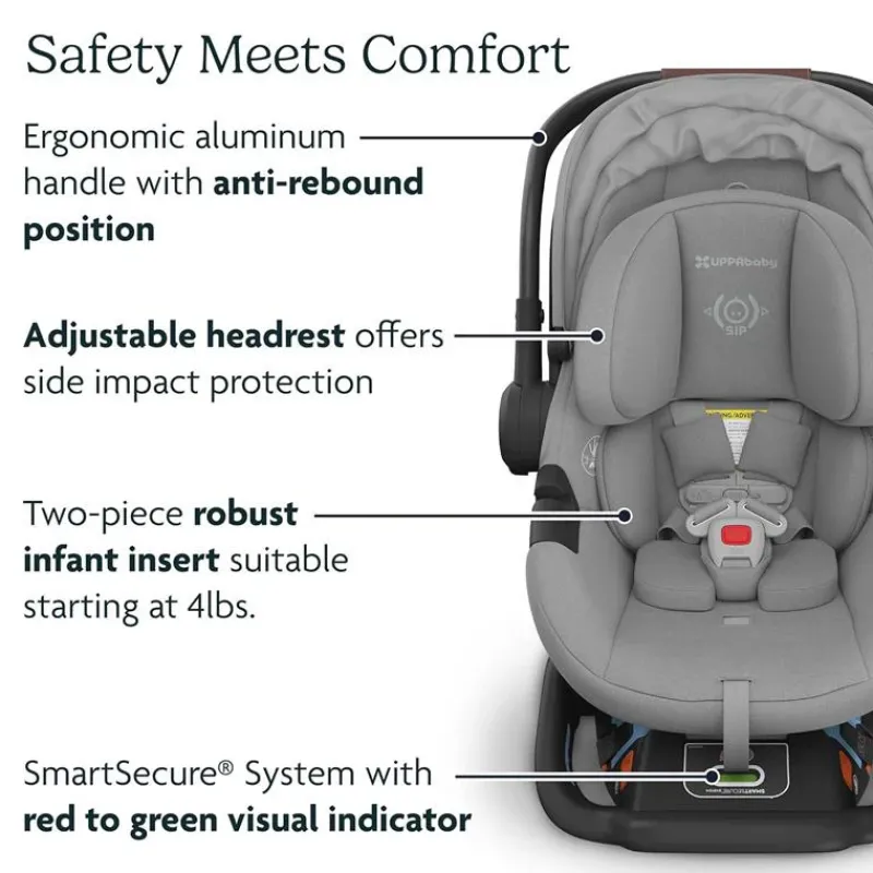 uppababy__aria_declan_oat_SKUBk1Rz1mI_3.webp Uppababy - Aria, Declan (Oat Mélange) Outlet