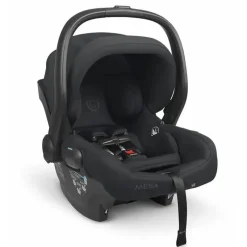 Uppababy - Assento de carro infantil Mesa V2, Jake (carvão) Sale