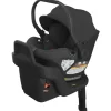 Uppababy - Assento de carro infantil Aria, Jake (carvão) Clearance