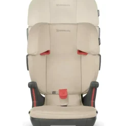 Uppababy - Assento elevatório Alta V2, Kavneer (Almond Mélange) Sale