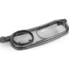 Uppababy - Bandeja para lanche Vista/Cruz Online