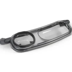 Uppababy - Bandeja para lanche Vista/Cruz Online