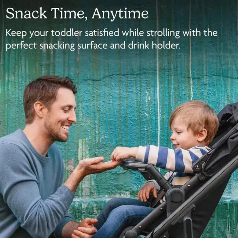 uppababy__bandeja_para_la_SKUb0dZ1hBf_3.webp Uppababy - Bandeja para lanche Vista/Cruz Online
