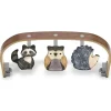 Uppababy - Barra de brinquedos divertida da floresta Mira Clearance