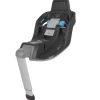 Uppababy - Base de assento de carro infantil MESA Max Sale