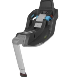 Uppababy - Base de assento de carro infantil MESA Max Sale