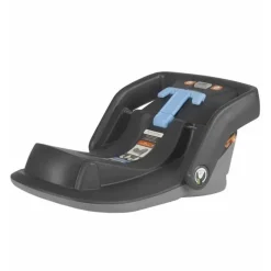 Uppababy - Base de assento de carro infantil Mesa Outlet