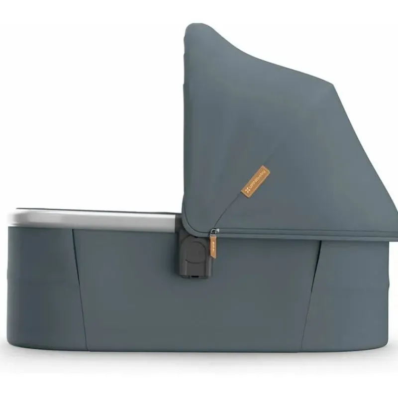 uppababy__bero_v_callum_a_SKUOBUt0IDD_2.webp Uppababy - Berço V3 Callum (Azul Pedra/Estrutura Prata) Fashion