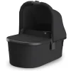 Uppababy - Berço V3, Jake (estrutura de carvão/carbono) Online