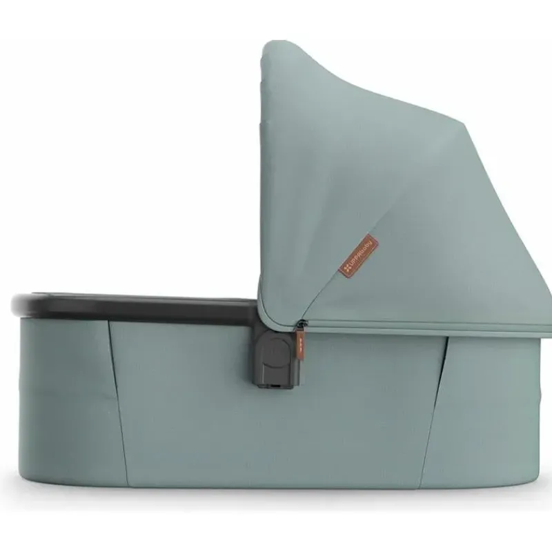 uppababy__bero_v_kenzi_my_SKU2L2PofTJ_2.webp Uppababy - Berço V3, Kenzi (Mystic Aqua/estrutura de carbono) Best