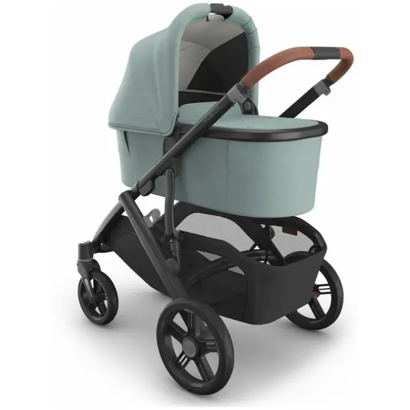 uppababy__bero_v_kenzi_my_SKU2L2PofTJ_3.webp Uppababy - Berço V3, Kenzi (Mystic Aqua/estrutura de carbono) Best
