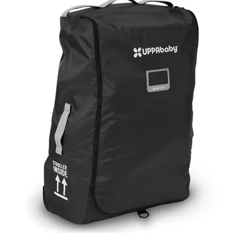 uppababy__bolsa_de_viagem_SKU39fr39ja_0.webp Uppababy - Bolsa de Viagem para Vista/Vista V2/Cruz/Cruz V2 Best