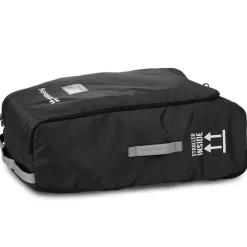 Uppababy - Bolsa de Viagem para Vista/Vista V2/Cruz/Cruz V2 Best