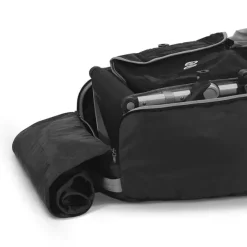 Uppababy - Bolsa de Viagem para Vista/Vista V2/Cruz/Cruz V2 Best