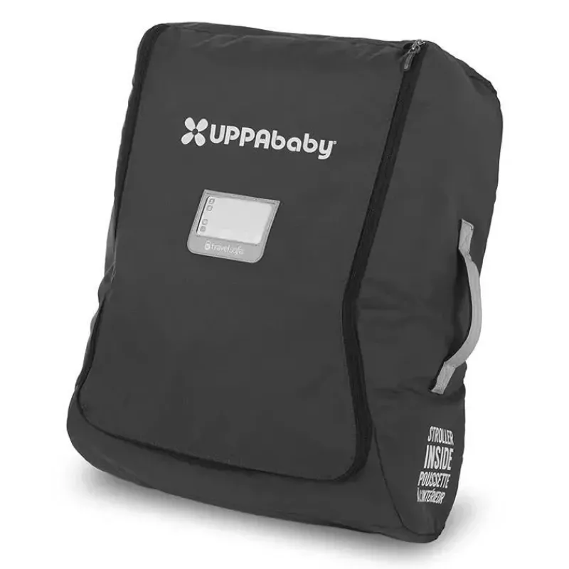 uppababy__bolsa_de_viagem_SKUVwIfVroQ_0.webp Uppababy - Bolsa de Viagem TravelSafe, MINU/MINU V2 Best