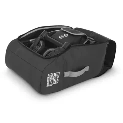 Uppababy - Bolsa de Viagem TravelSafe, MINU/MINU V2 Best