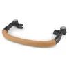Uppababy - Bumper Bar For Minu V3, Sand Sale