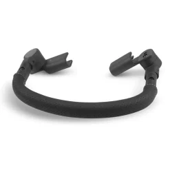 Uppababy - Bumper Bar For Minu Duo, Black Fashion