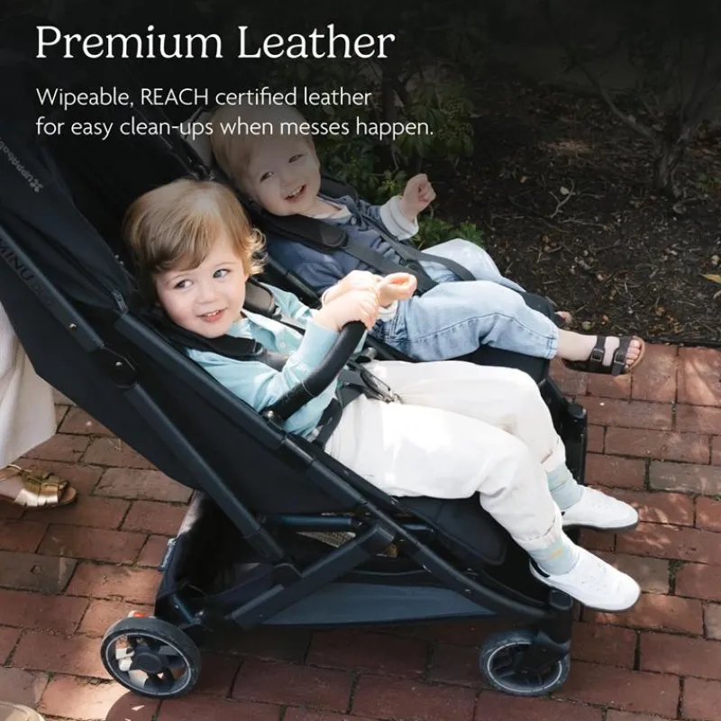 uppababy__bumper_bar_for__SKURxdPJsX7_2.webp Uppababy - Bumper Bar For Minu Duo, Black Fashion