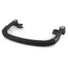 Uppababy - Bumper Bar For Minu V3, Black Online