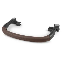 Uppababy - Bumper Bar For Minu V3, Chestnut Online