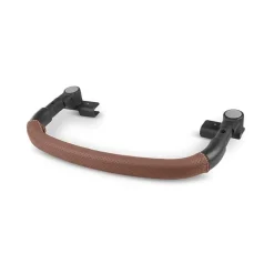 Uppababy - Bumper Bar For Minu V3, Saddle Online