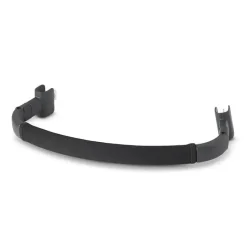 Uppababy - Bumper Bar para Ridge New