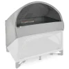 Uppababy - Canopy para Playard Remi Best