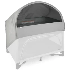 Uppababy - Canopy para Playard Remi Best