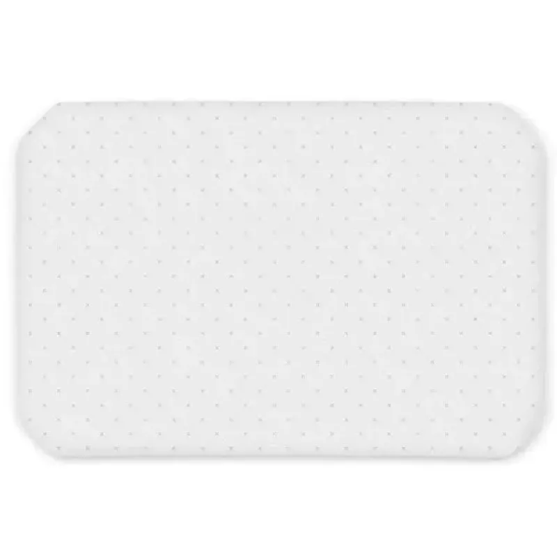 uppababy__capa_de_colcho__SKUm9hnDotb_0.webp Uppababy - Capa de colchão impermeável REMI Best